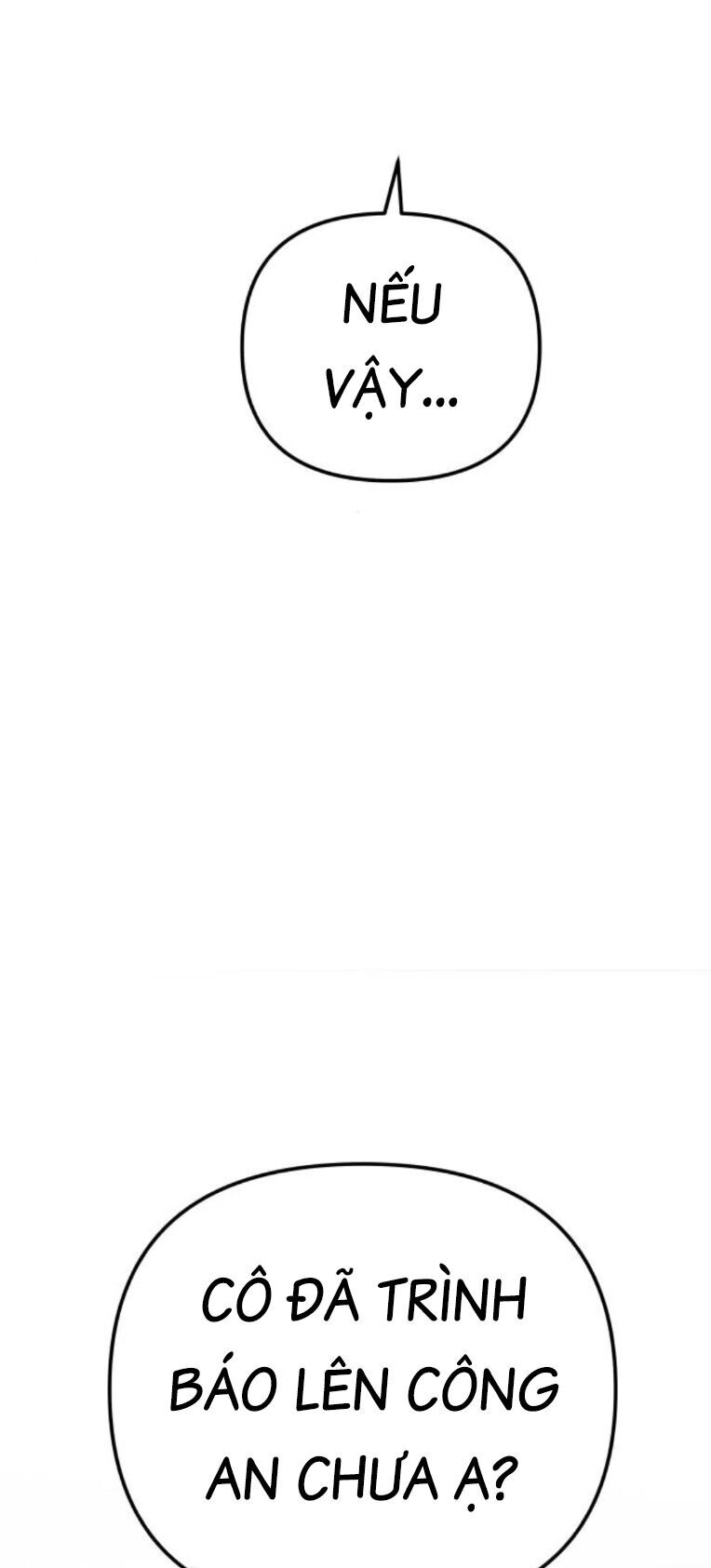 Quán Ăn Ngon Chapter 16 - 87