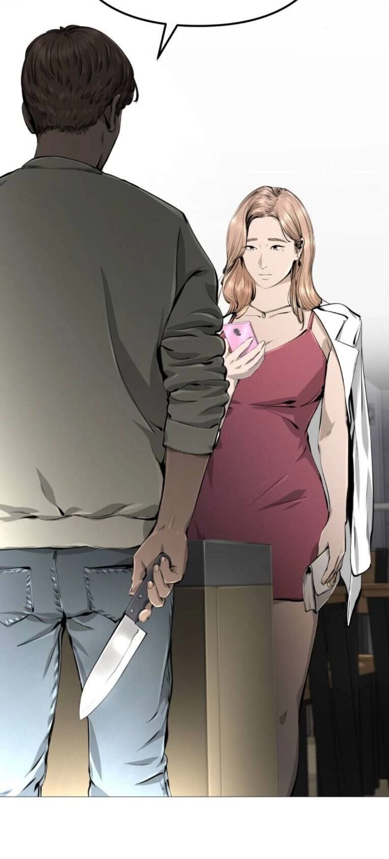 Quán Ăn Ngon Chapter 16 - 88