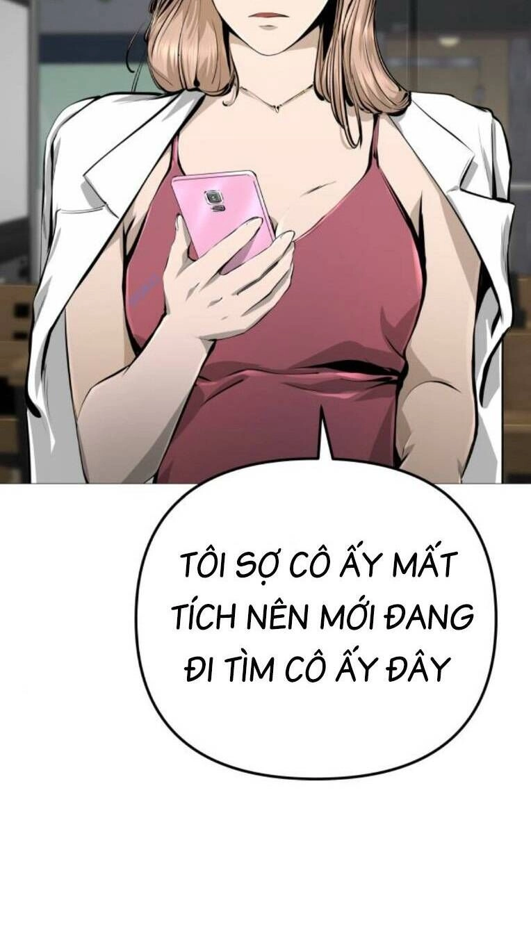 Quán Ăn Ngon Chapter 17 - 2