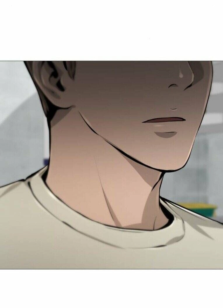 Quán Ăn Ngon Chapter 17 - 3