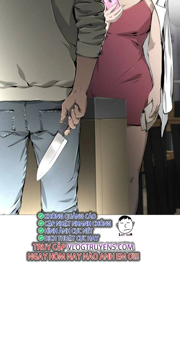 Quán Ăn Ngon Chapter 17 - 6