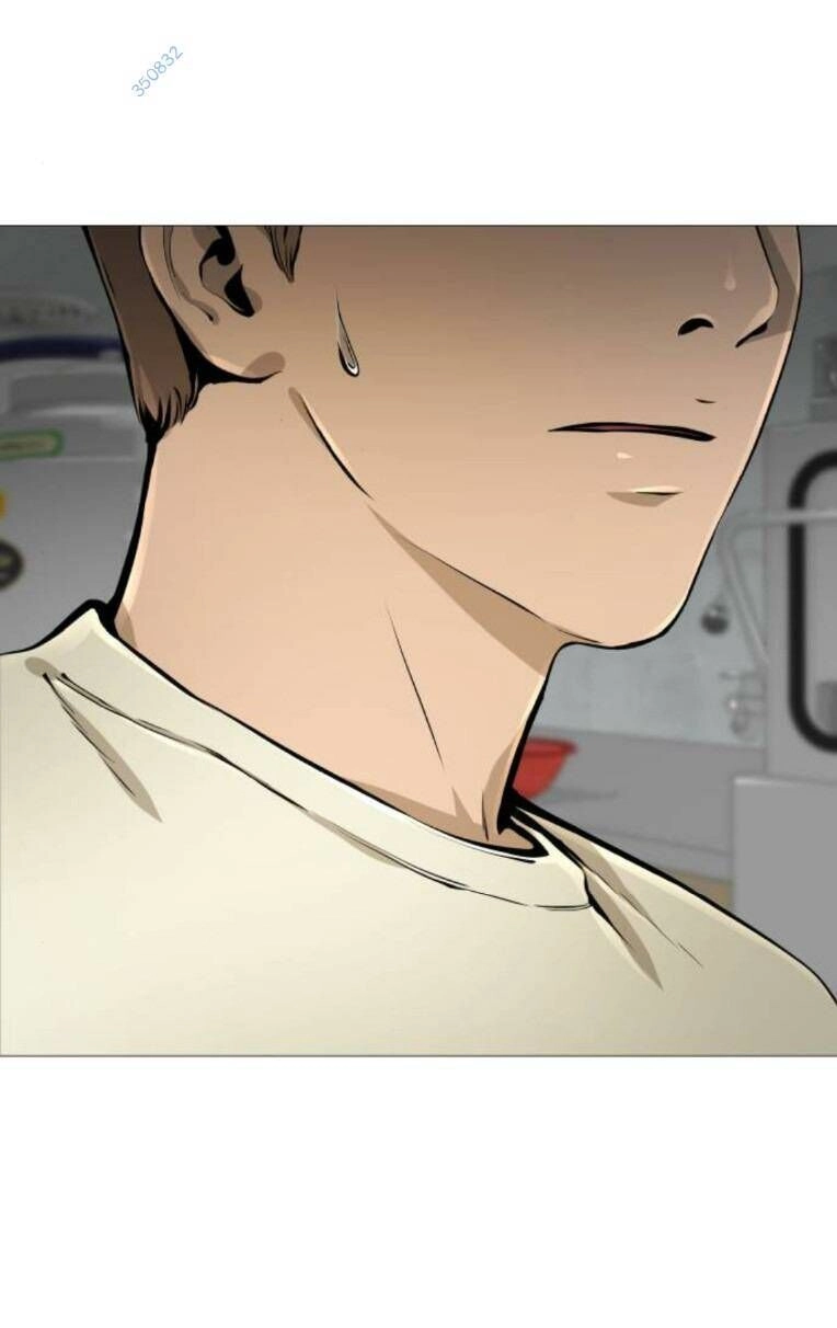 Quán Ăn Ngon Chapter 17 - 8