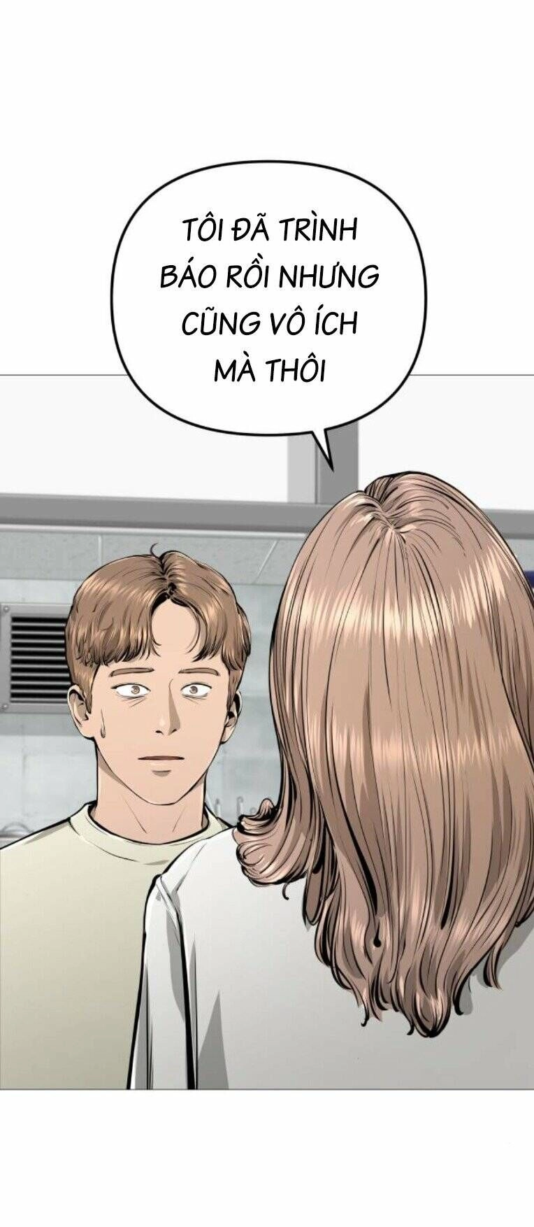 Quán Ăn Ngon Chapter 17 - 10