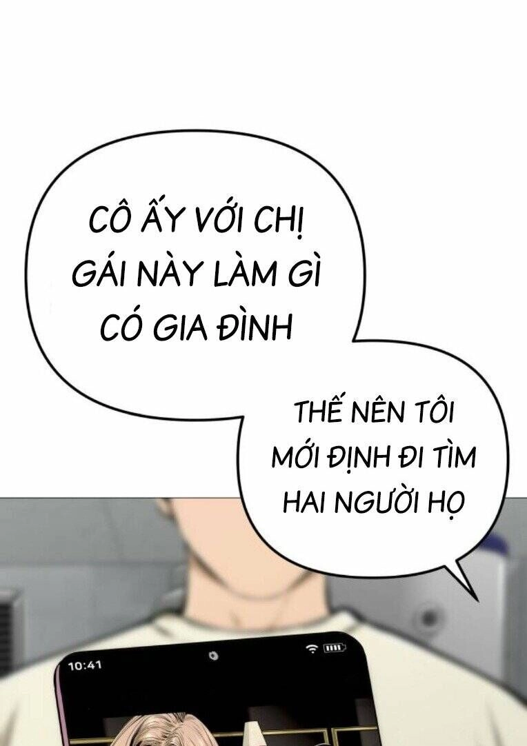 Quán Ăn Ngon Chapter 17 - 13