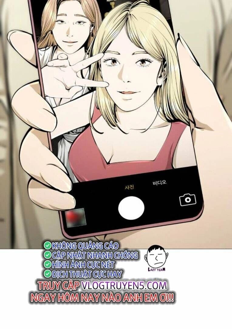 Quán Ăn Ngon Chapter 17 - 14