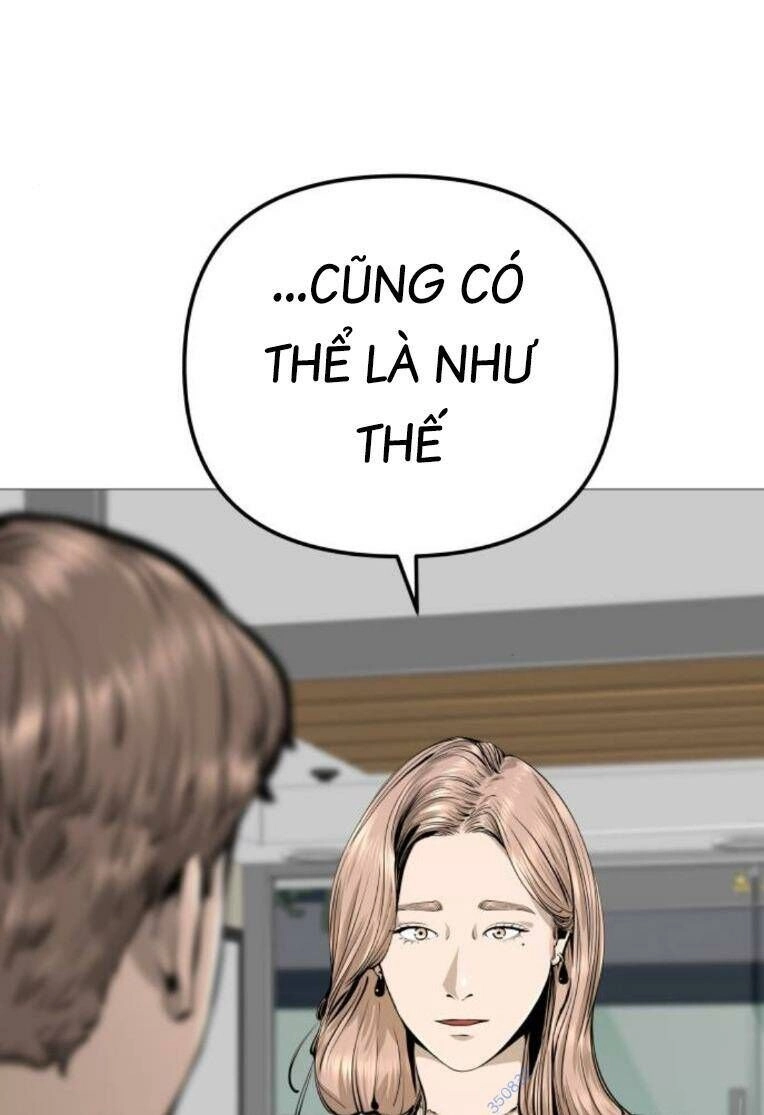 Quán Ăn Ngon Chapter 17 - 18