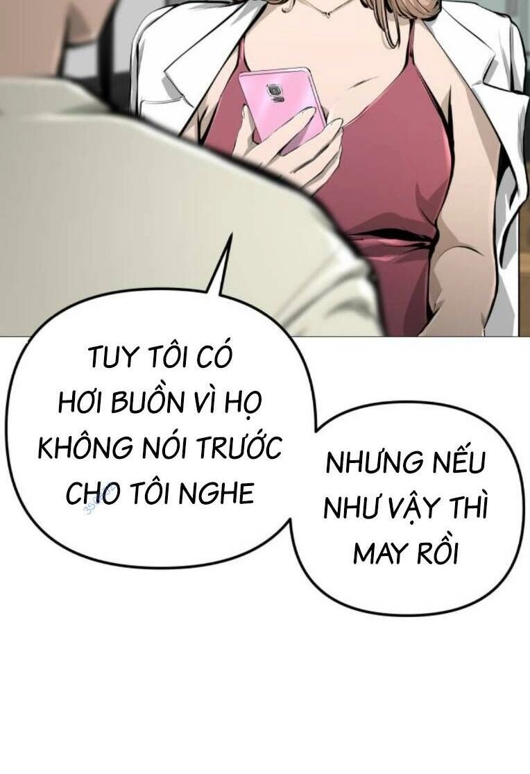 Quán Ăn Ngon Chapter 17 - 19