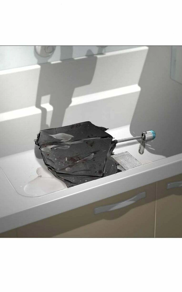 Quán Ăn Ngon Chapter 17 - 25