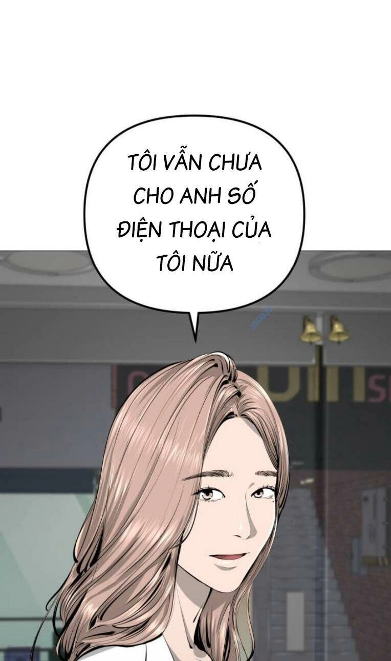 Quán Ăn Ngon Chapter 17 - 28