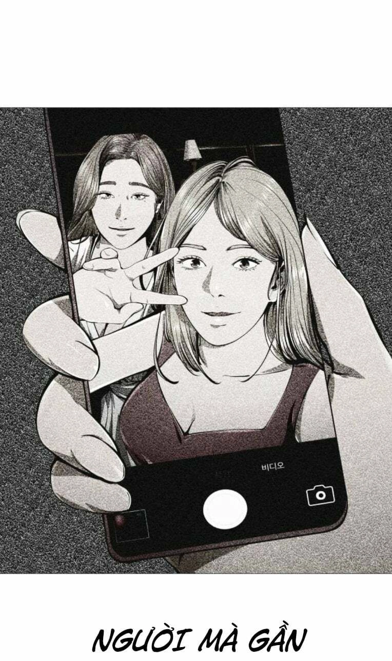 Quán Ăn Ngon Chapter 17 - 32
