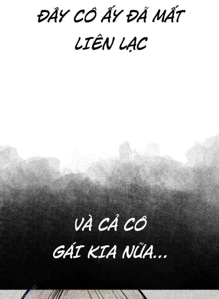 Quán Ăn Ngon Chapter 17 - 33