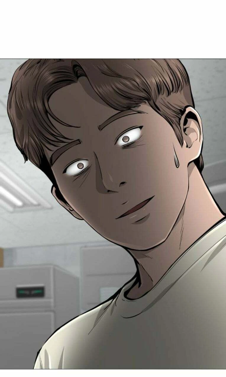 Quán Ăn Ngon Chapter 17 - 37