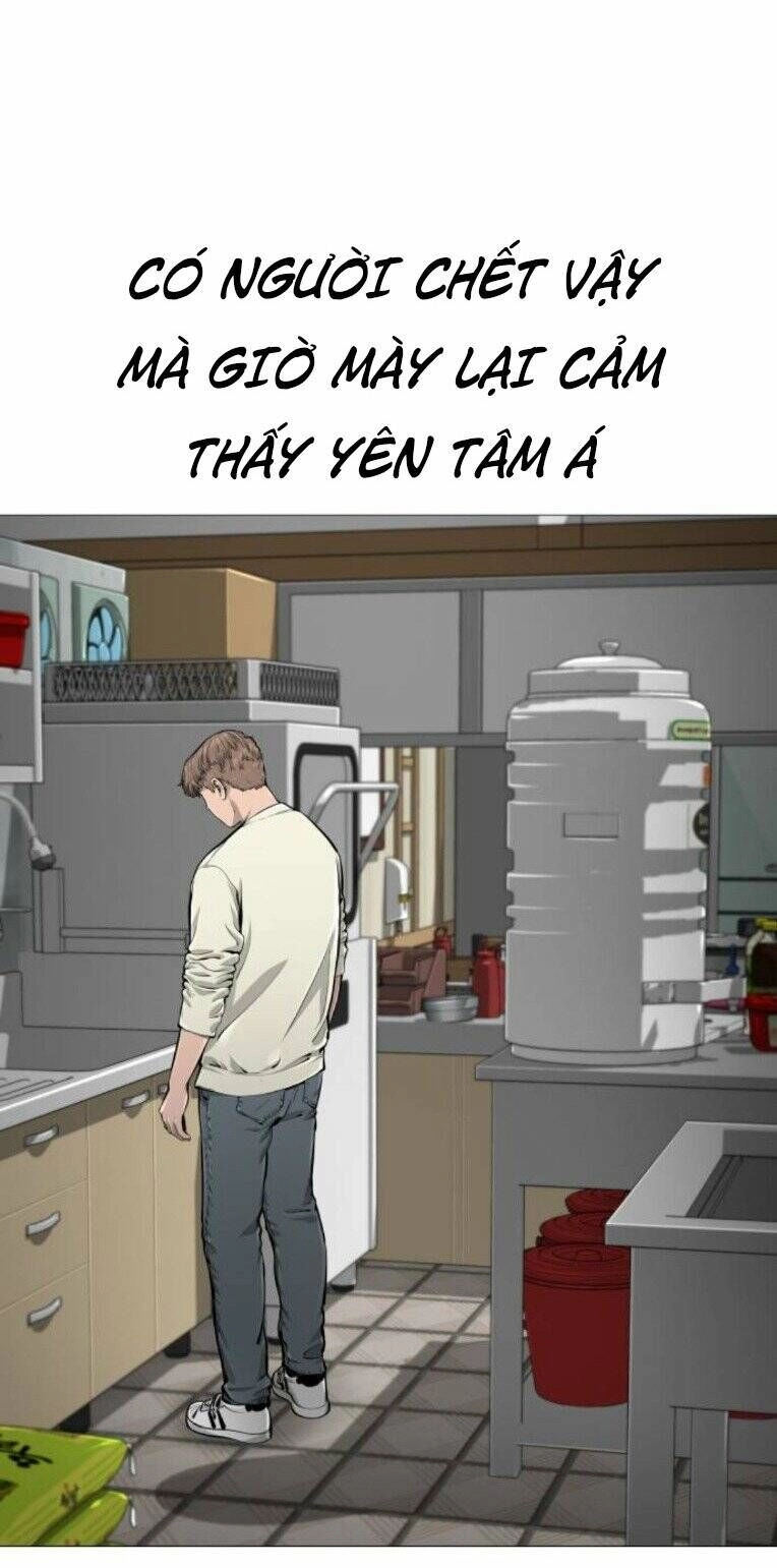 Quán Ăn Ngon Chapter 17 - 39