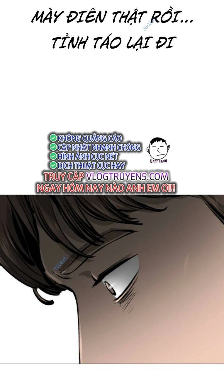 Quán Ăn Ngon Chapter 17 - 40