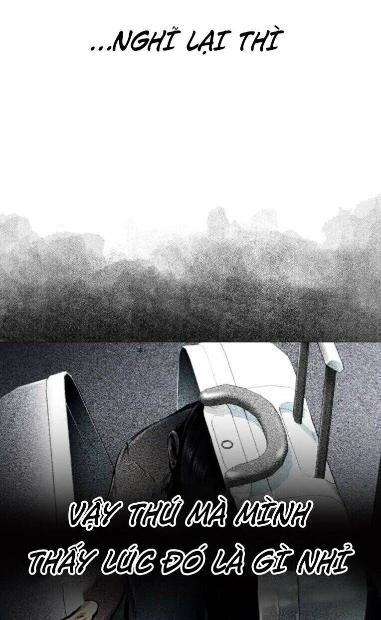 Quán Ăn Ngon Chapter 17 - 41