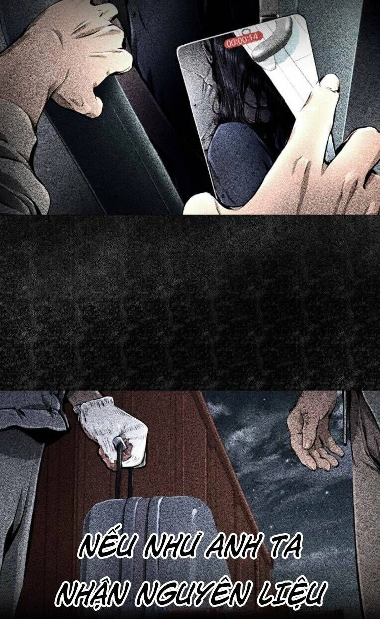 Quán Ăn Ngon Chapter 17 - 42