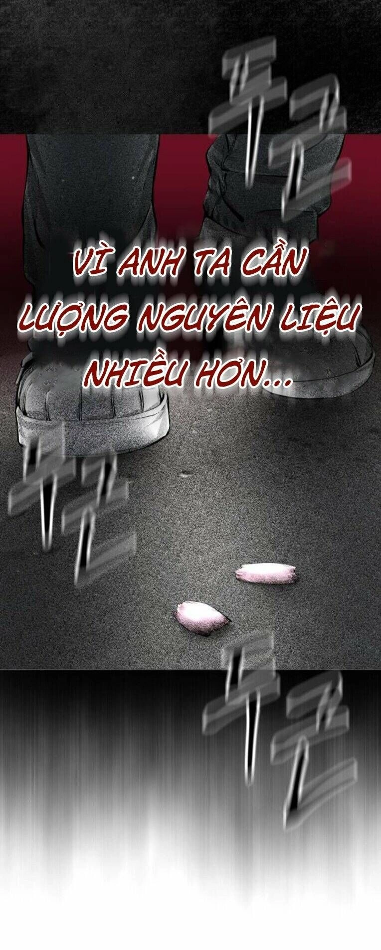 Quán Ăn Ngon Chapter 17 - 46