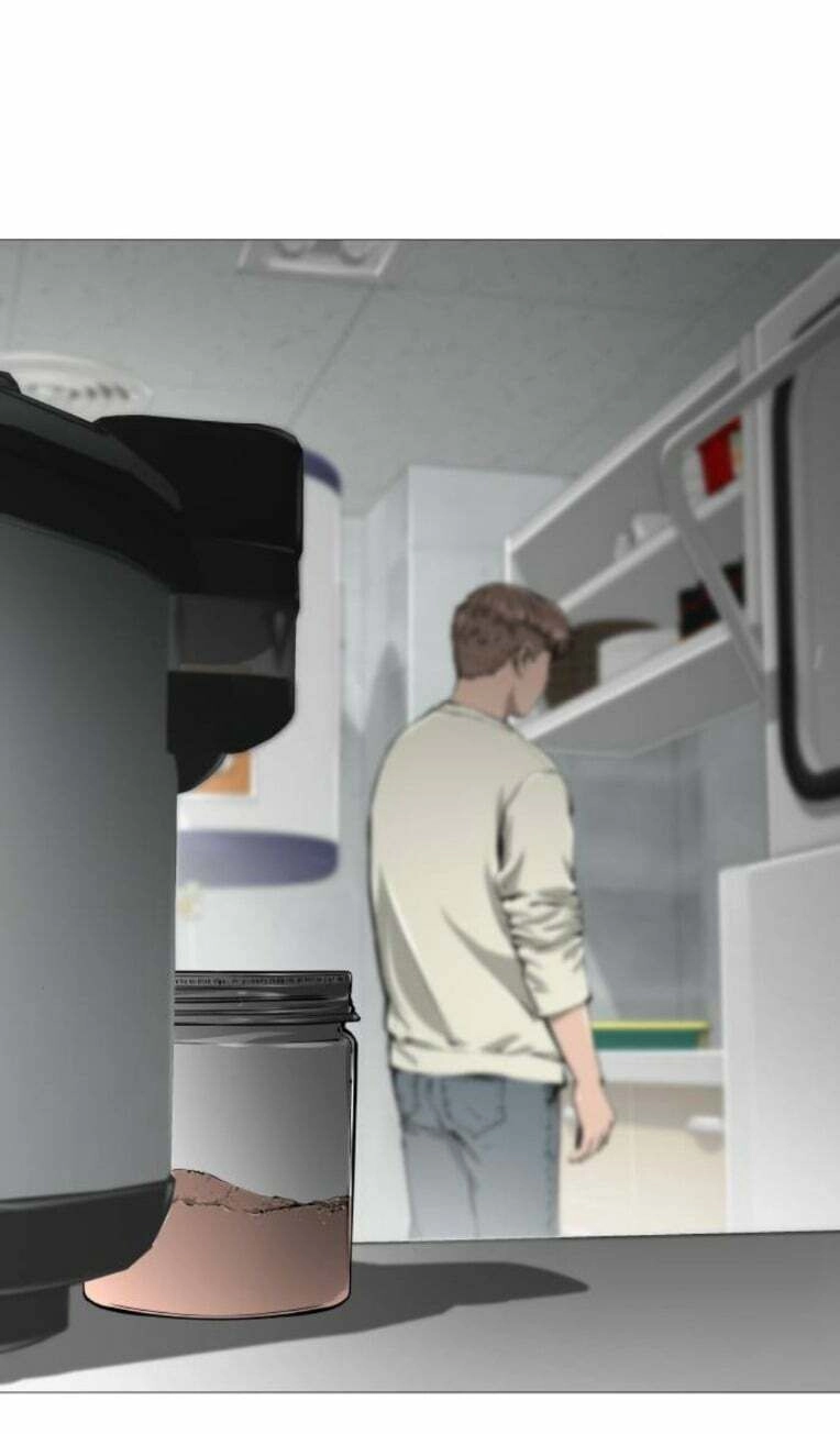 Quán Ăn Ngon Chapter 17 - 48