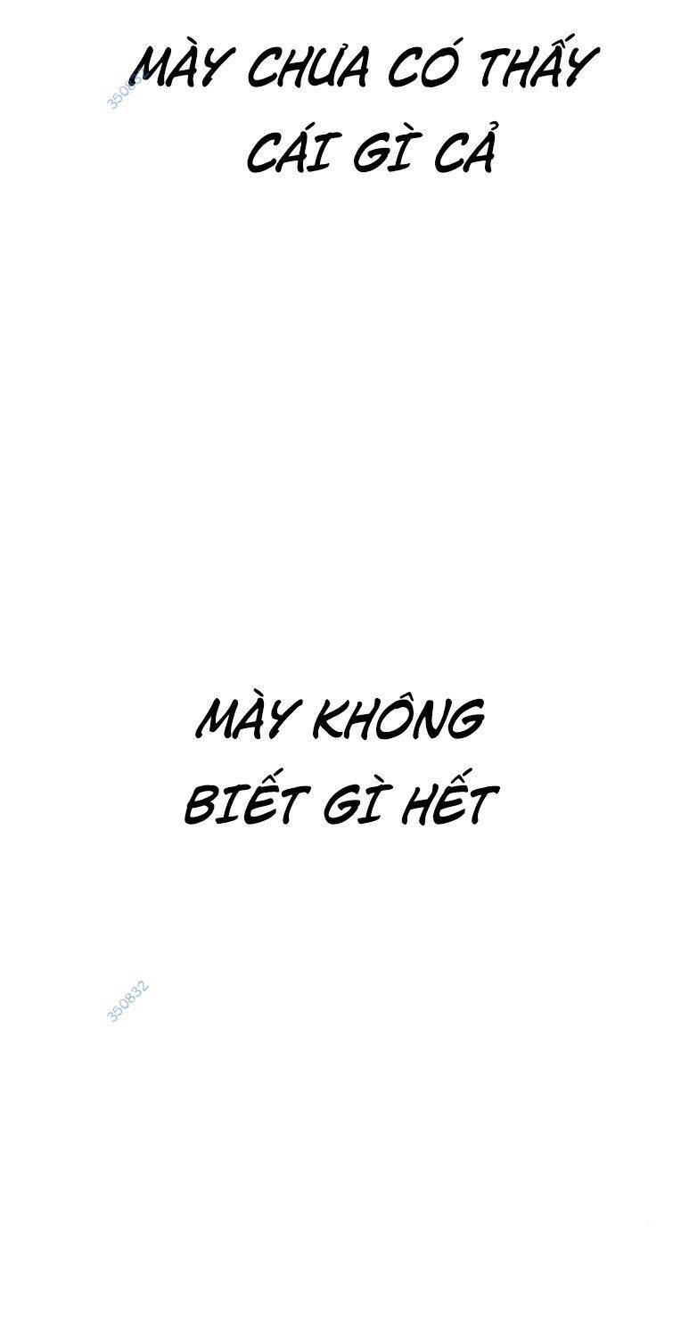 Quán Ăn Ngon Chapter 17 - 49