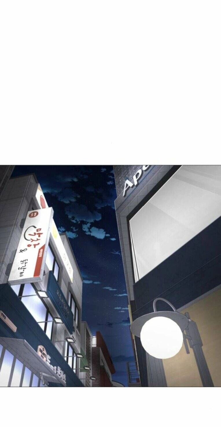 Quán Ăn Ngon Chapter 17 - 50