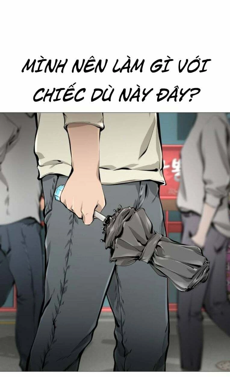 Quán Ăn Ngon Chapter 17 - 52