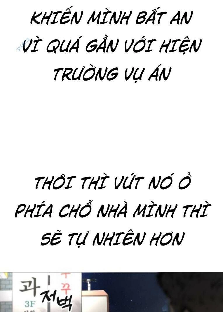 Quán Ăn Ngon Chapter 17 - 55