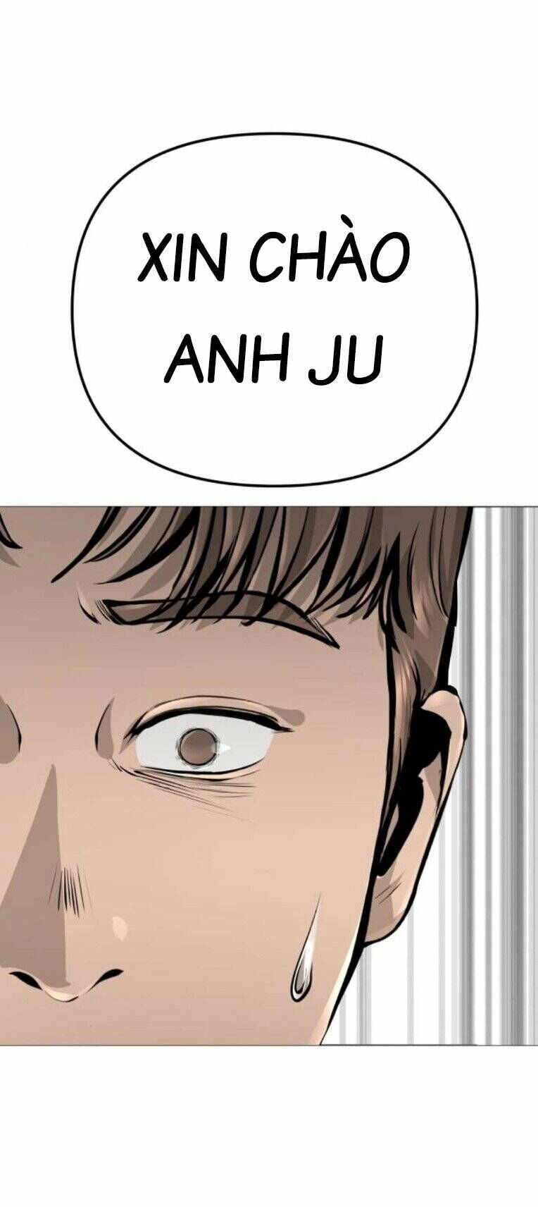 Quán Ăn Ngon Chapter 17 - 57