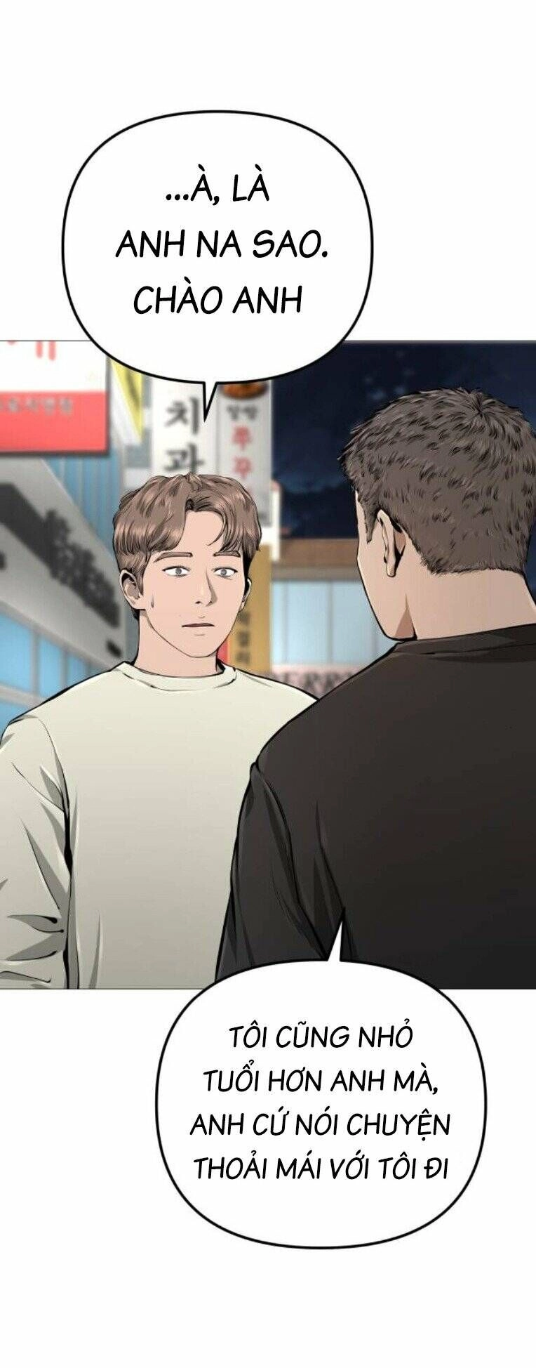 Quán Ăn Ngon Chapter 17 - 60