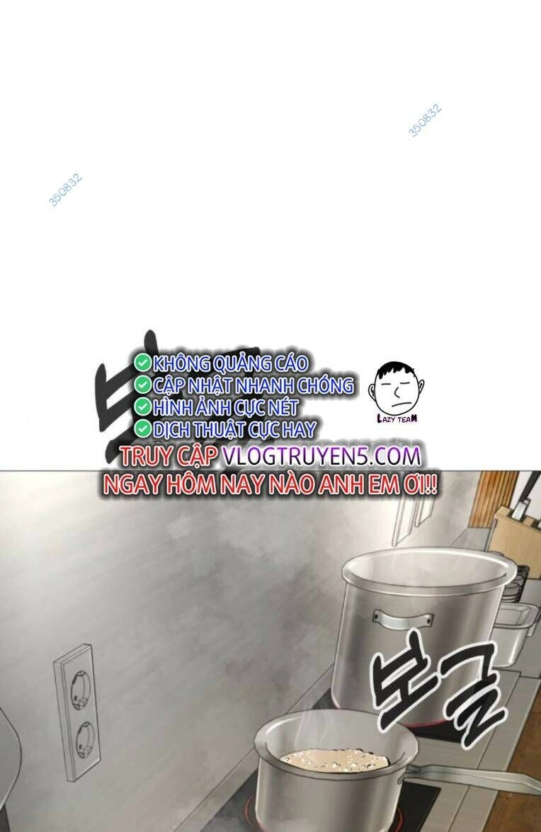 Quán Ăn Ngon Chapter 17 - 69