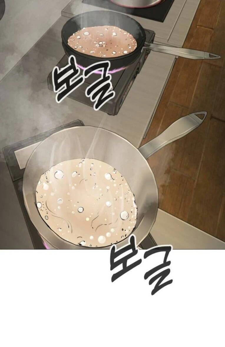 Quán Ăn Ngon Chapter 17 - 70