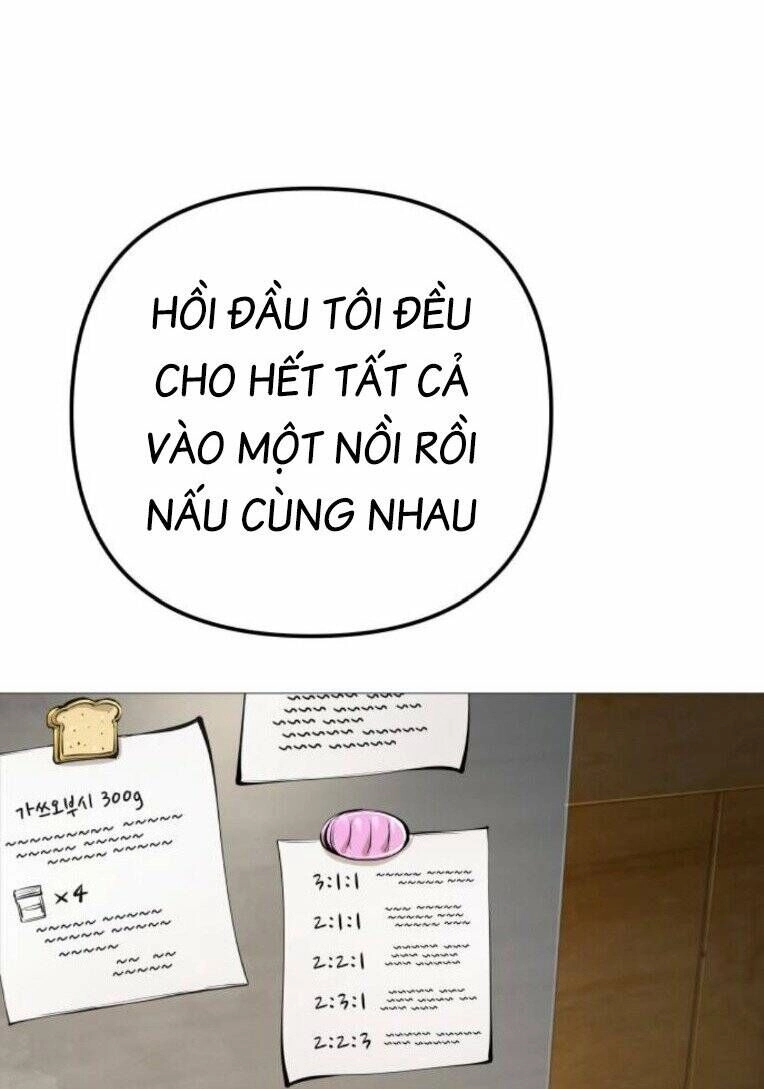 Quán Ăn Ngon Chapter 17 - 75