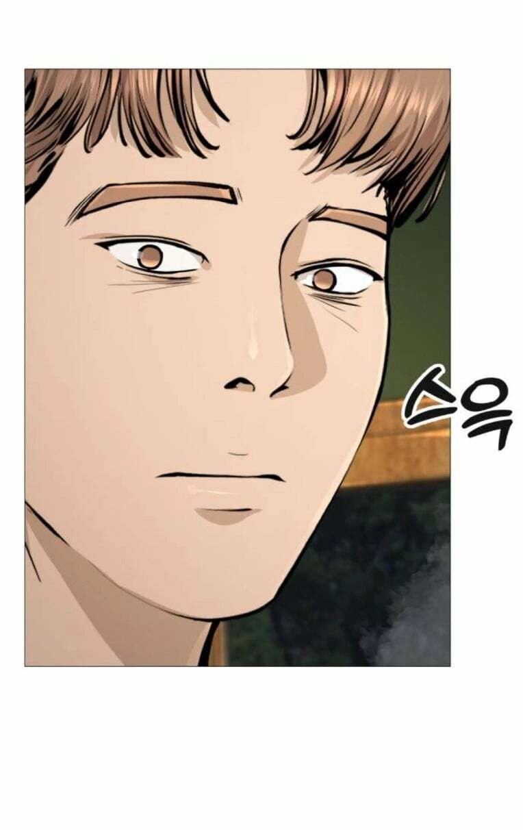 Quán Ăn Ngon Chapter 17 - 78