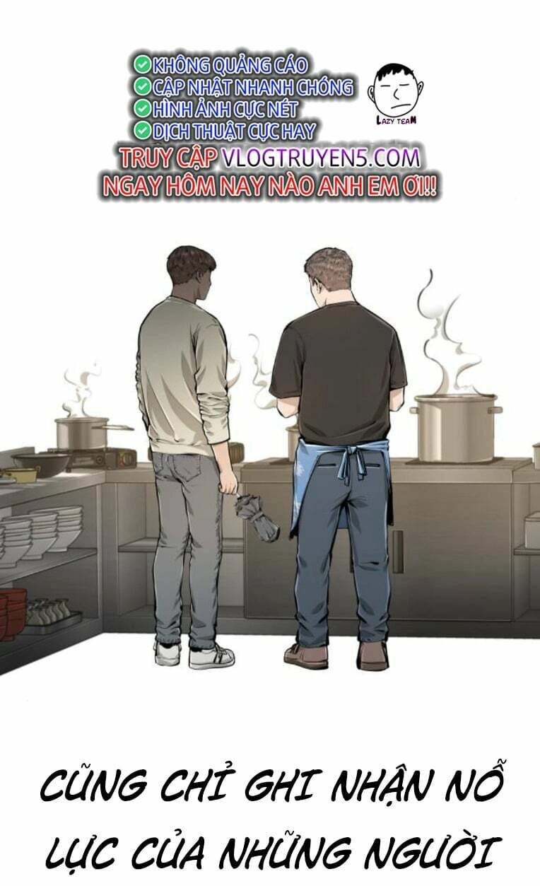 Quán Ăn Ngon Chapter 17 - 82