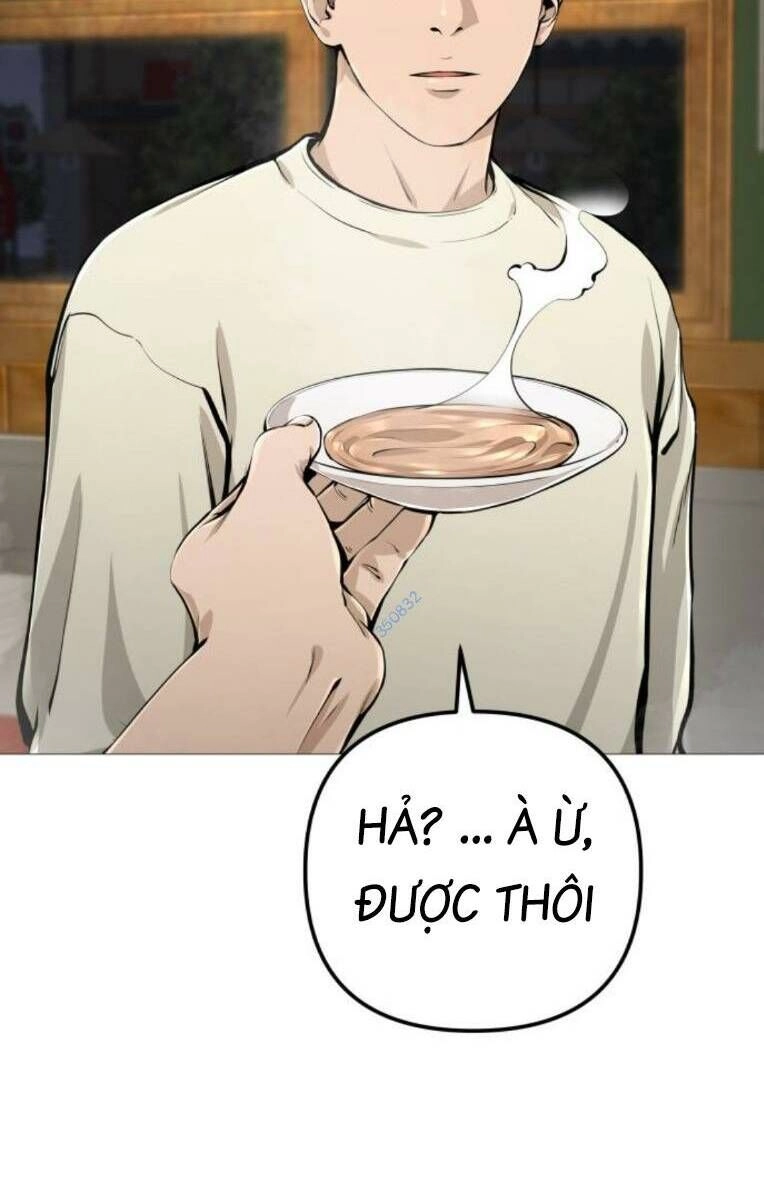 Quán Ăn Ngon Chapter 17 - 84