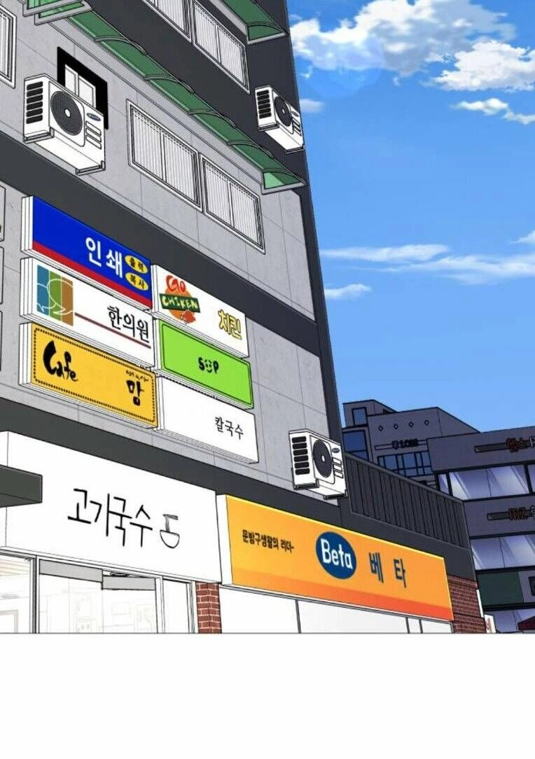 Quán Ăn Ngon Chapter 17 - 89