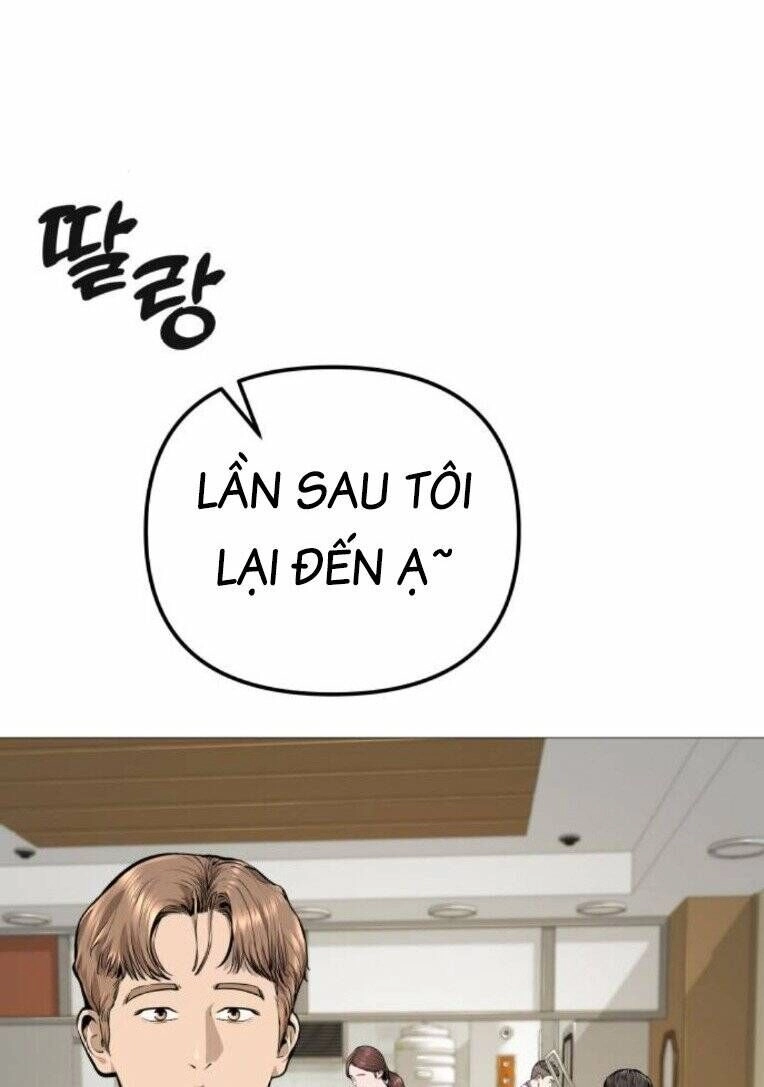 Quán Ăn Ngon Chapter 17 - 91