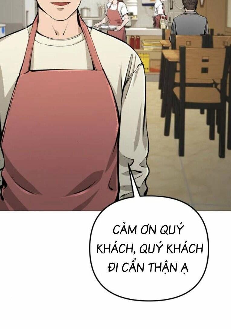 Quán Ăn Ngon Chapter 17 - 92