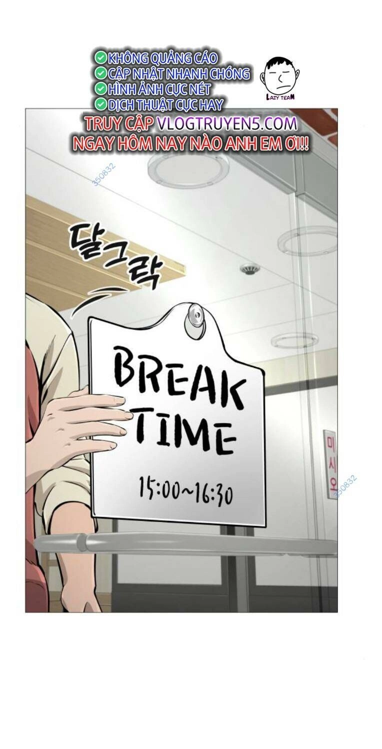 Quán Ăn Ngon Chapter 17 - 93