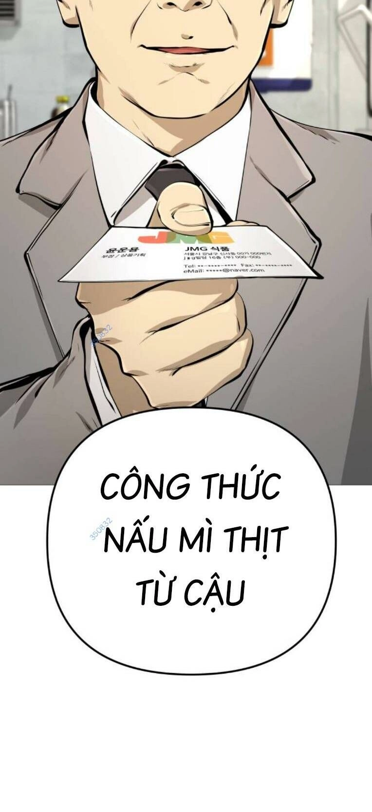 Quán Ăn Ngon Chapter 17 - 99