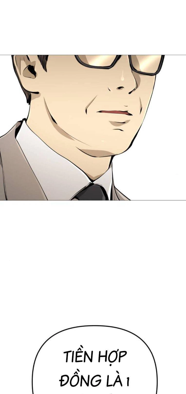 Quán Ăn Ngon Chapter 18 - 12