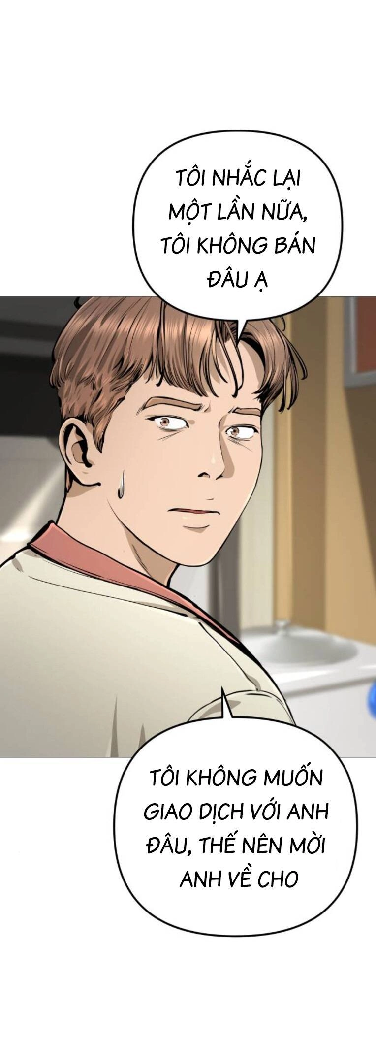 Quán Ăn Ngon Chapter 18 - 16