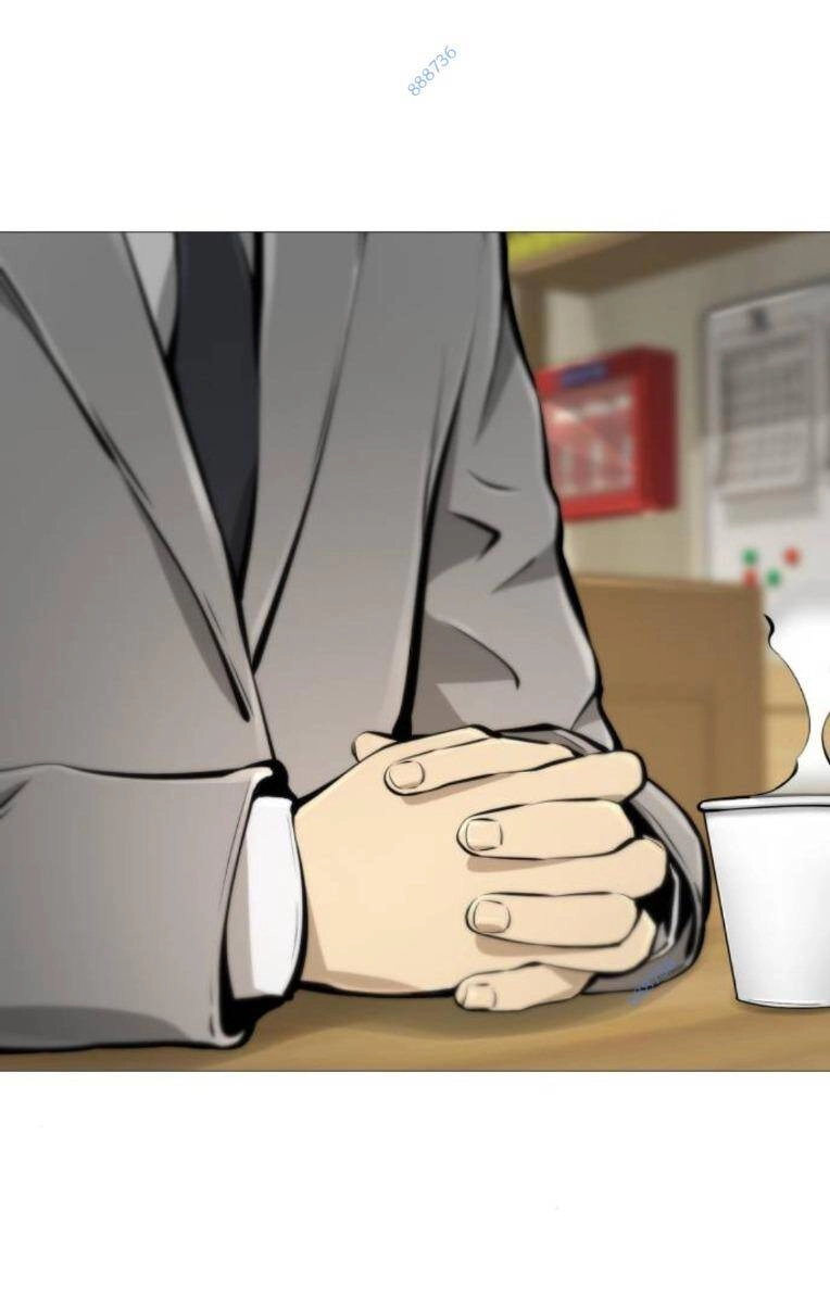 Quán Ăn Ngon Chapter 18 - 17