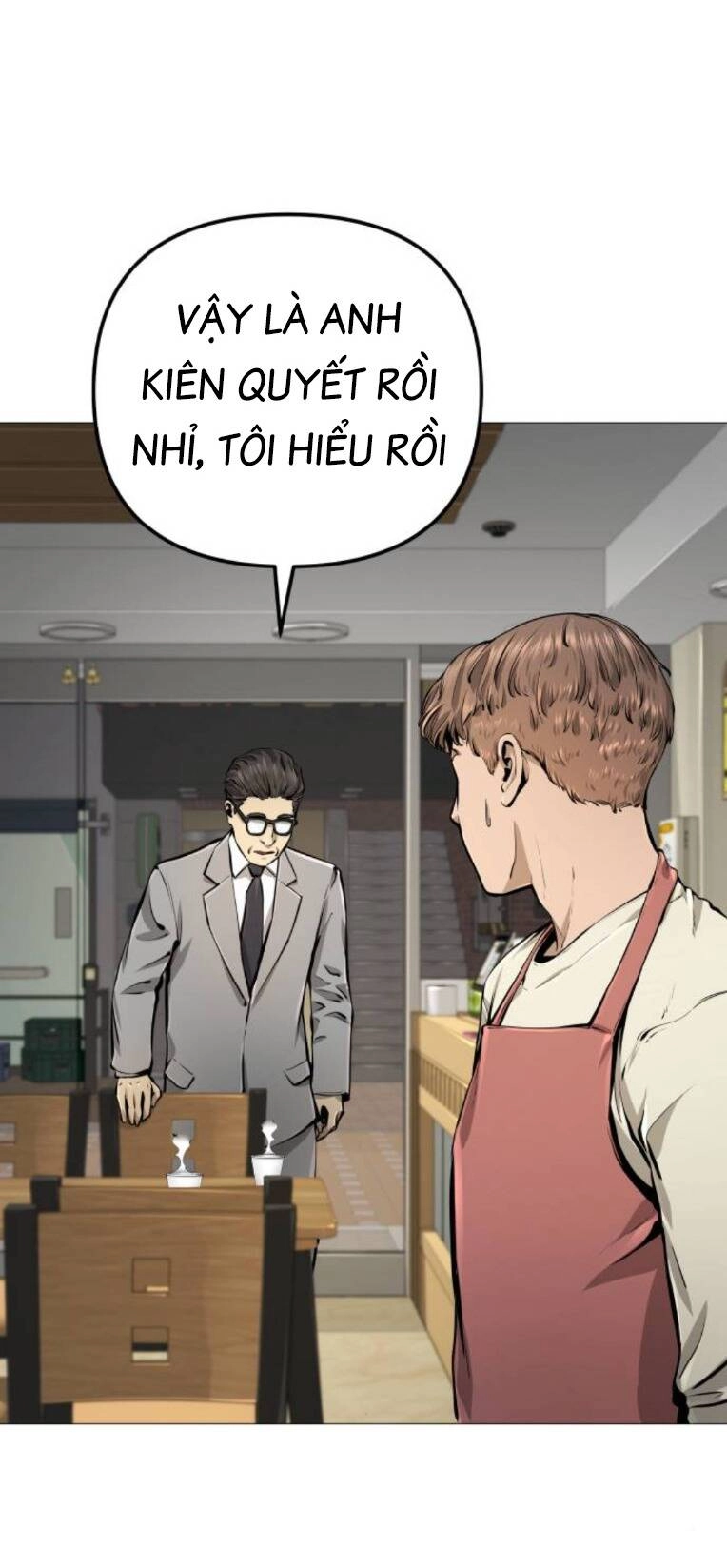 Quán Ăn Ngon Chapter 18 - 18