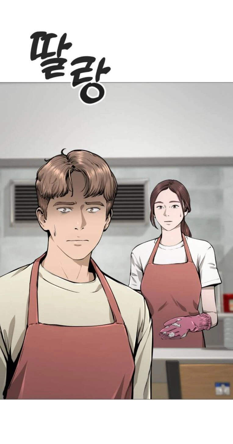 Quán Ăn Ngon Chapter 18 - 20