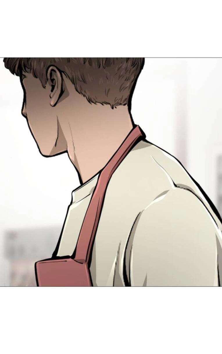 Quán Ăn Ngon Chapter 18 - 22