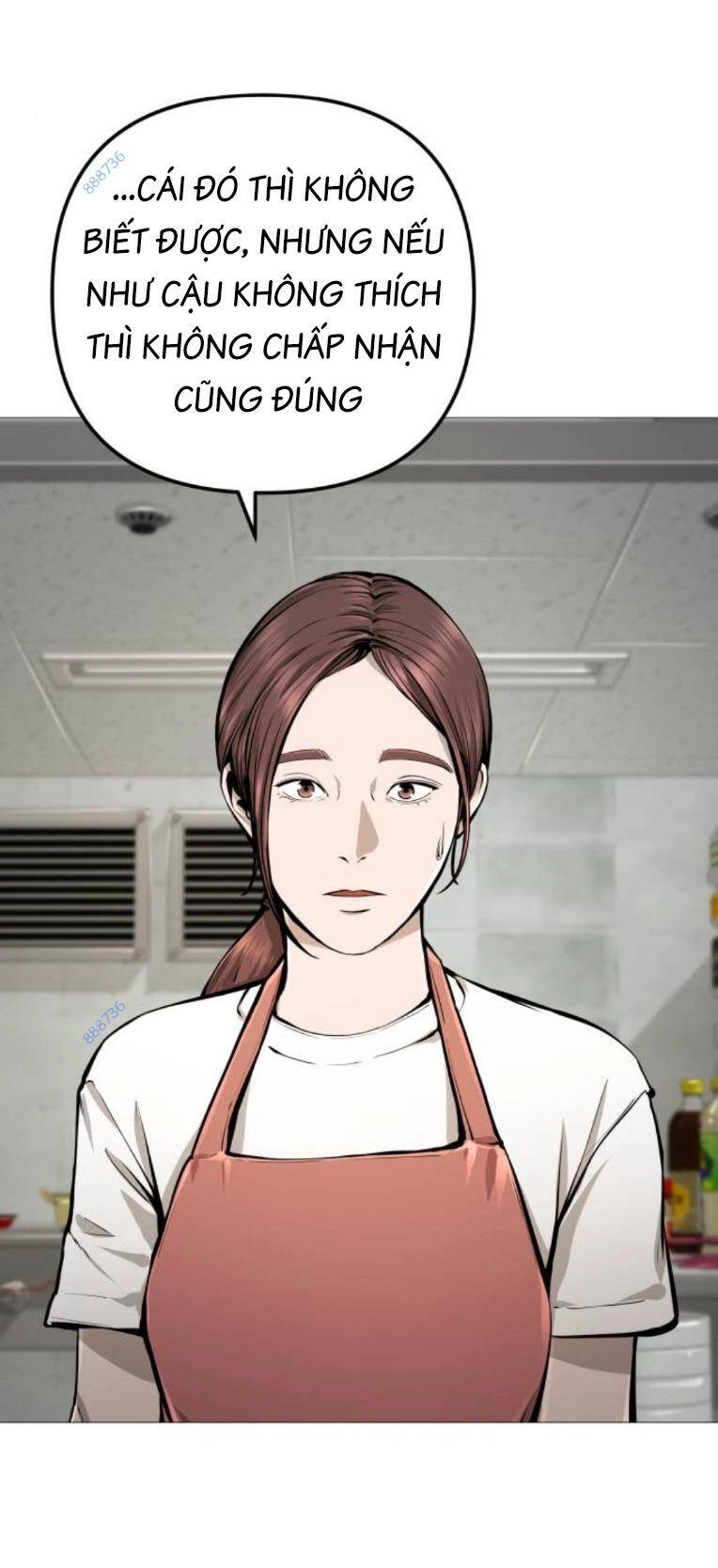Quán Ăn Ngon Chapter 18 - 25