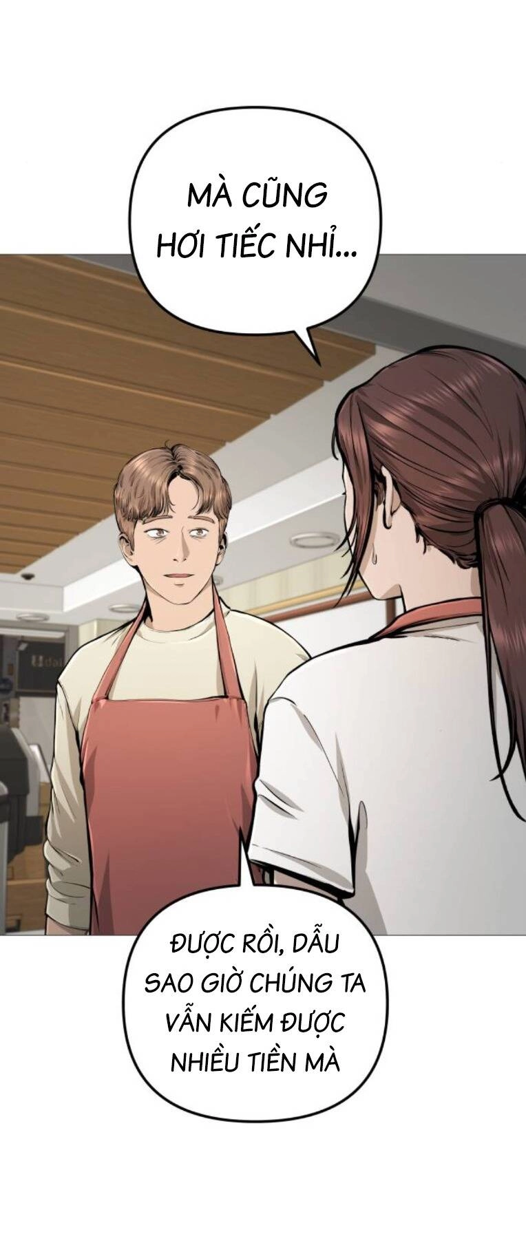 Quán Ăn Ngon Chapter 18 - 26
