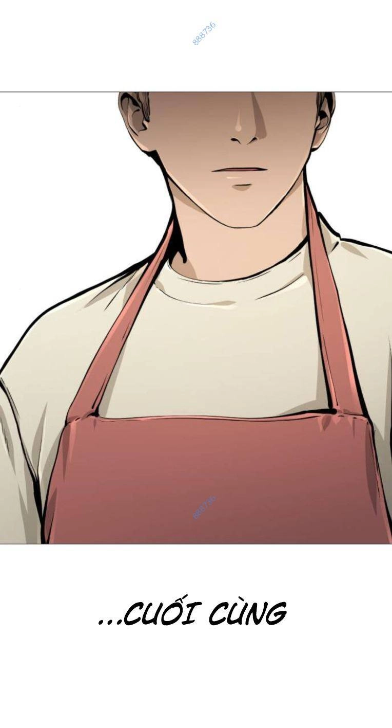 Quán Ăn Ngon Chapter 18 - 27