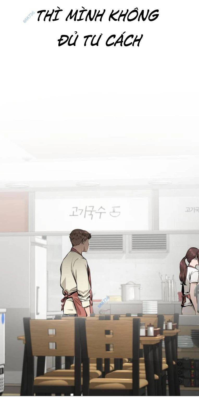 Quán Ăn Ngon Chapter 18 - 29
