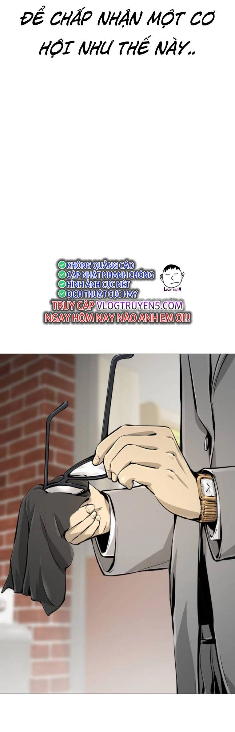 Quán Ăn Ngon Chapter 18 - 30
